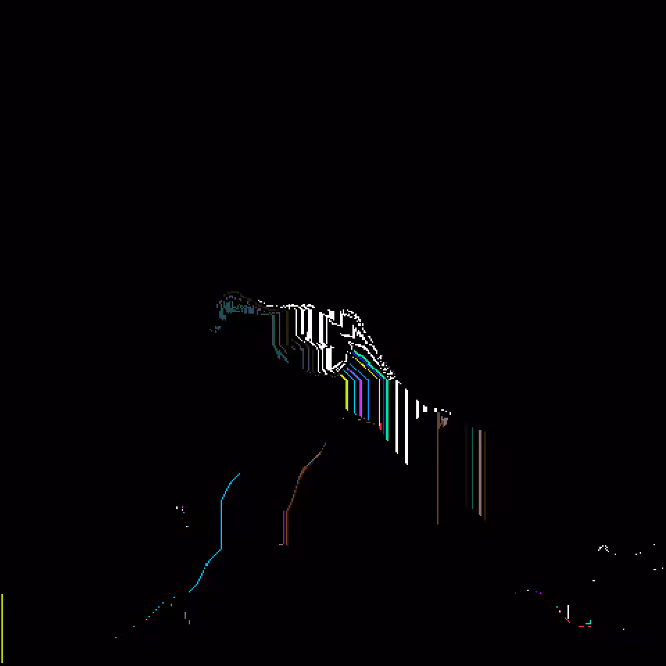 X0X530