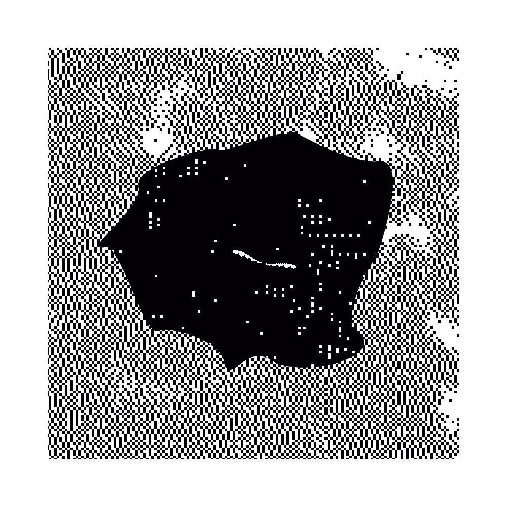 Missingno #168