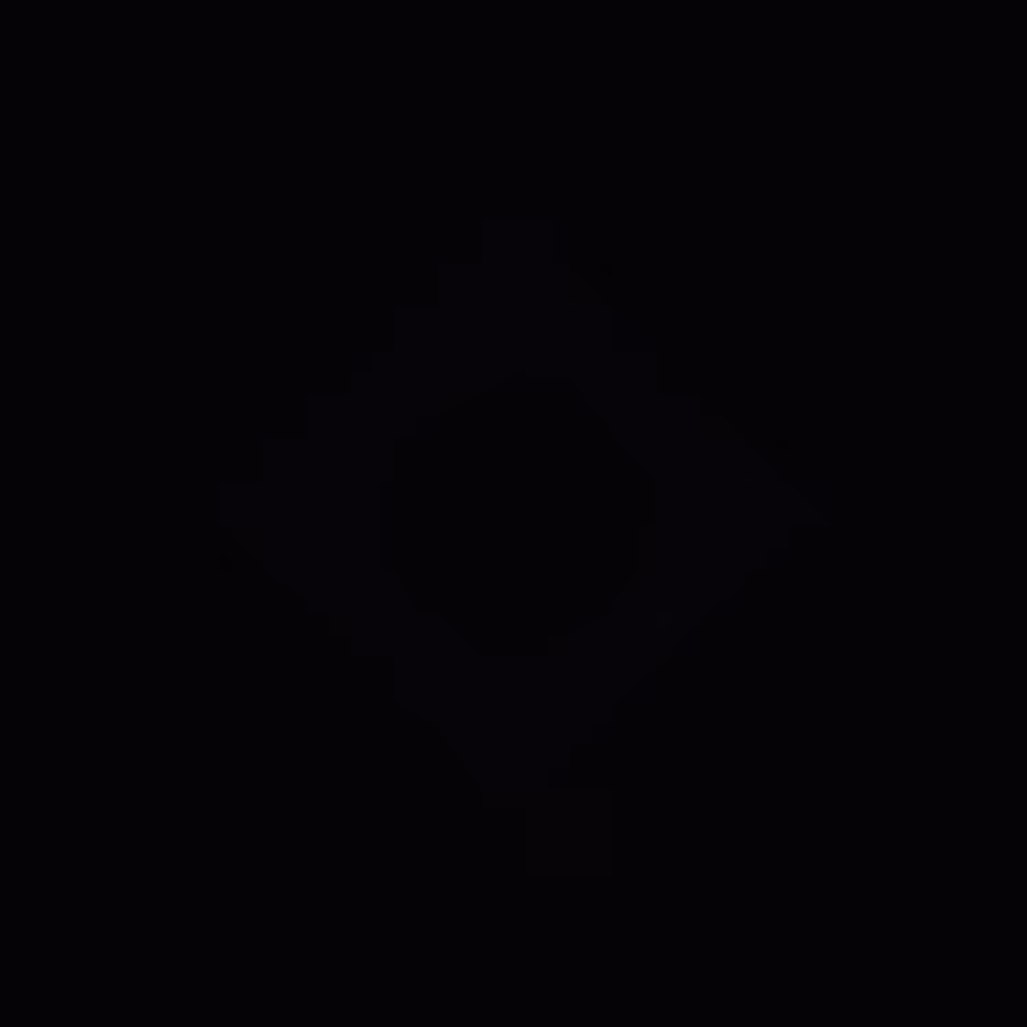 ℜECURRING 𝔇REAMS 💭 Bottomless Pit, Decent WiFi