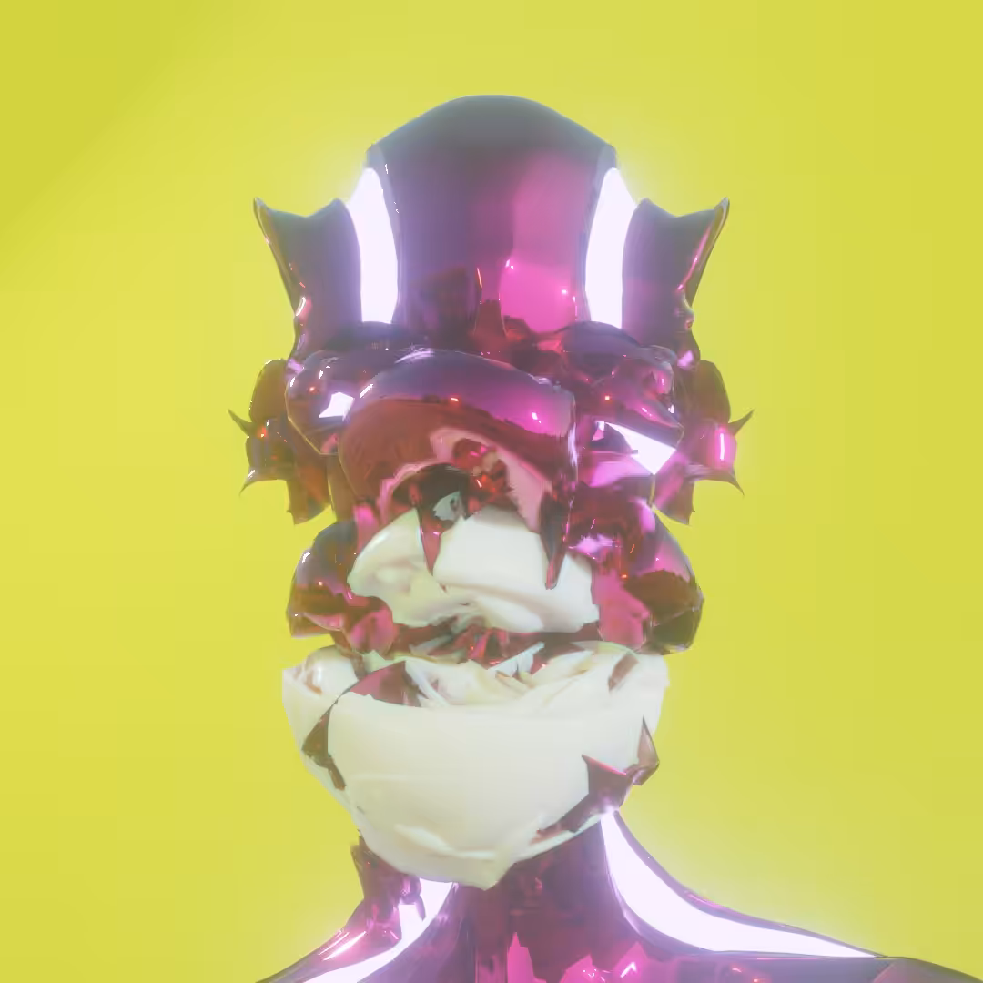 glitch3r 196