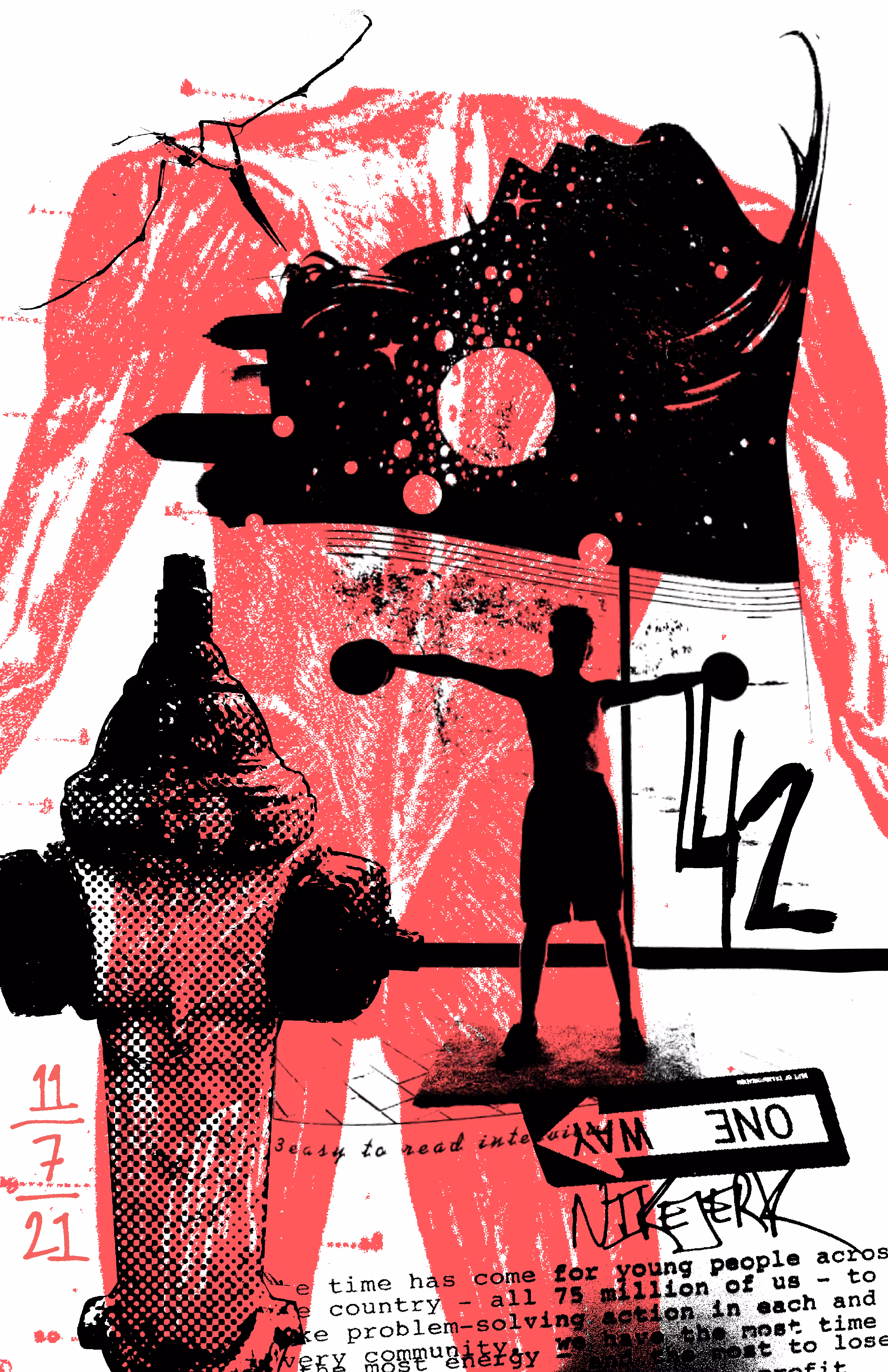 Experiment Or Die #42