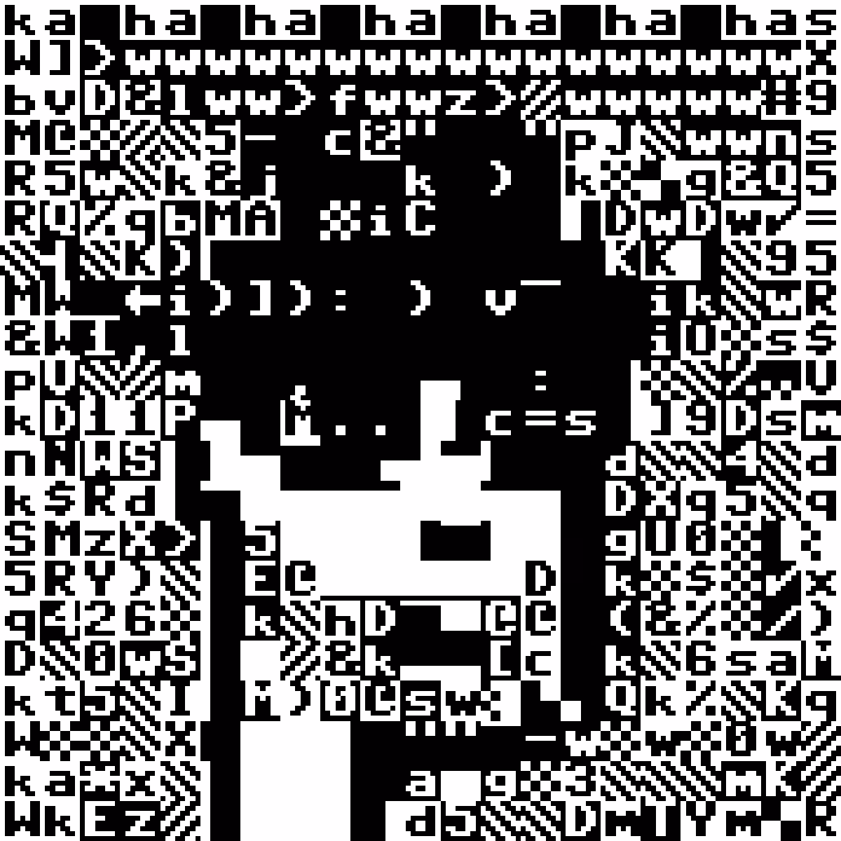 PET Punk 512
