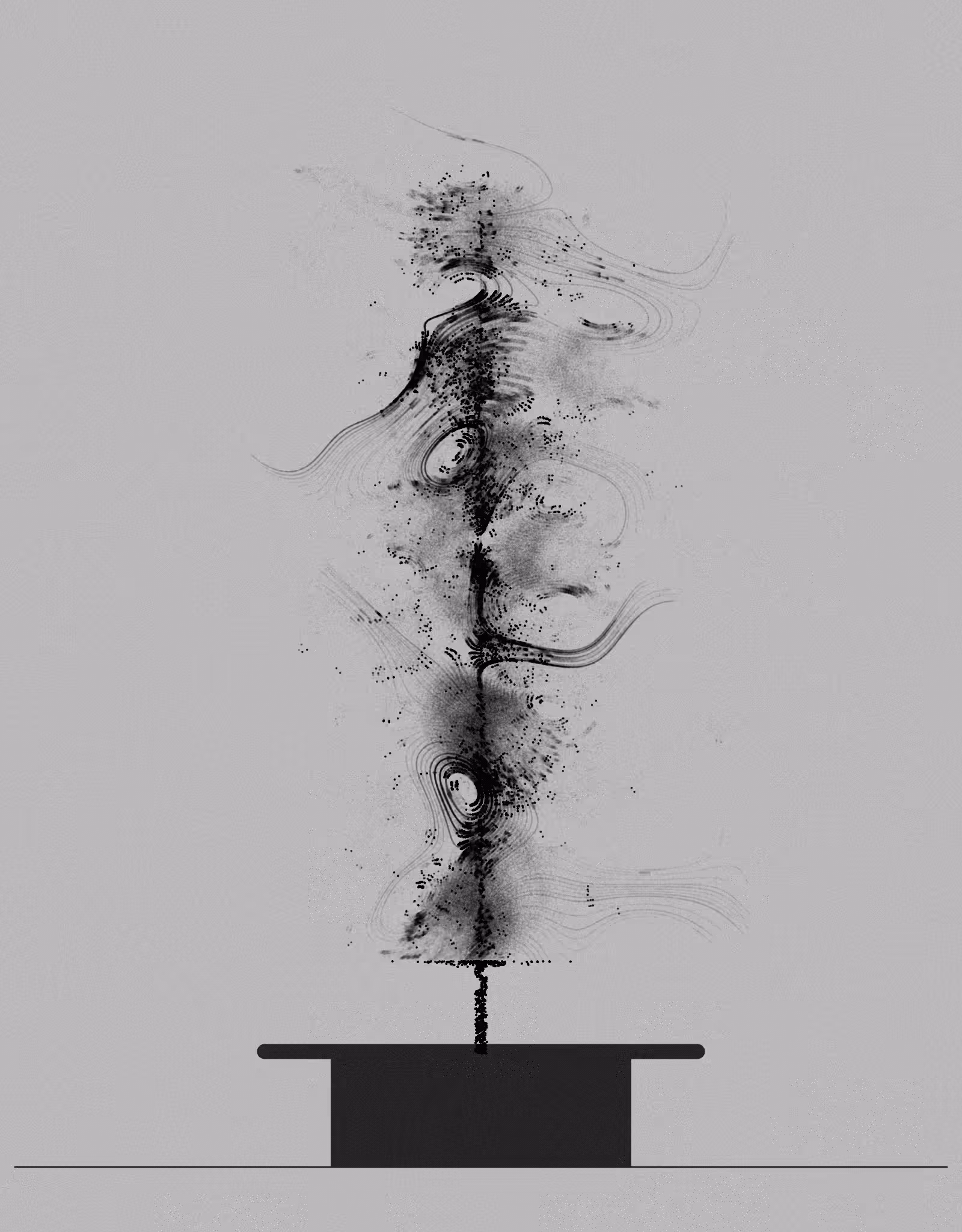 Baseplant V3 #14
