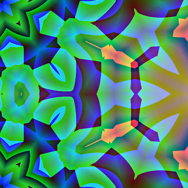 10gram psilocybin trip #20