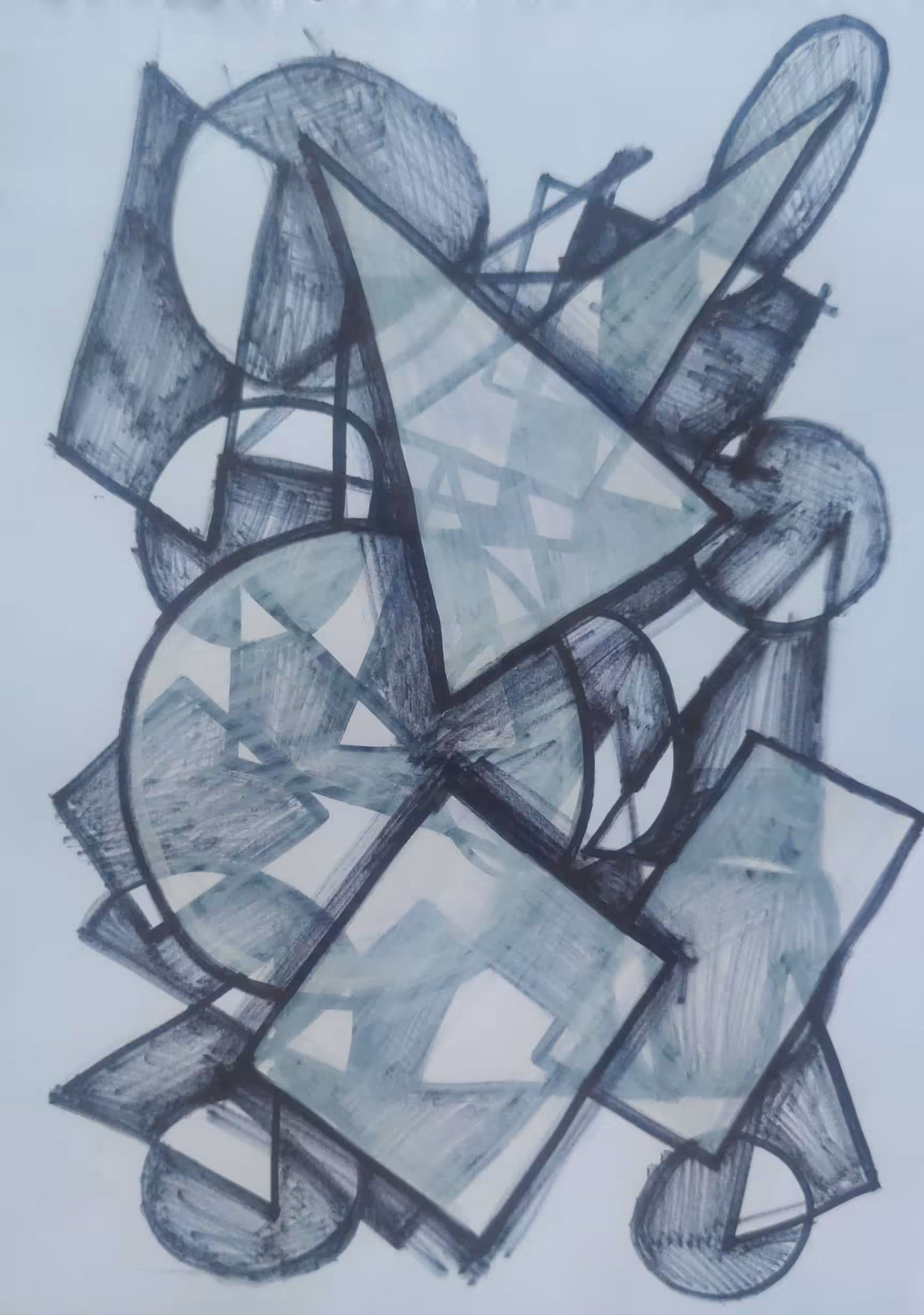 .4
