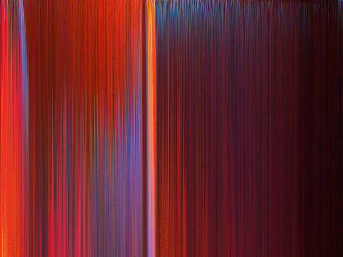 066 of 366 - DCP02831