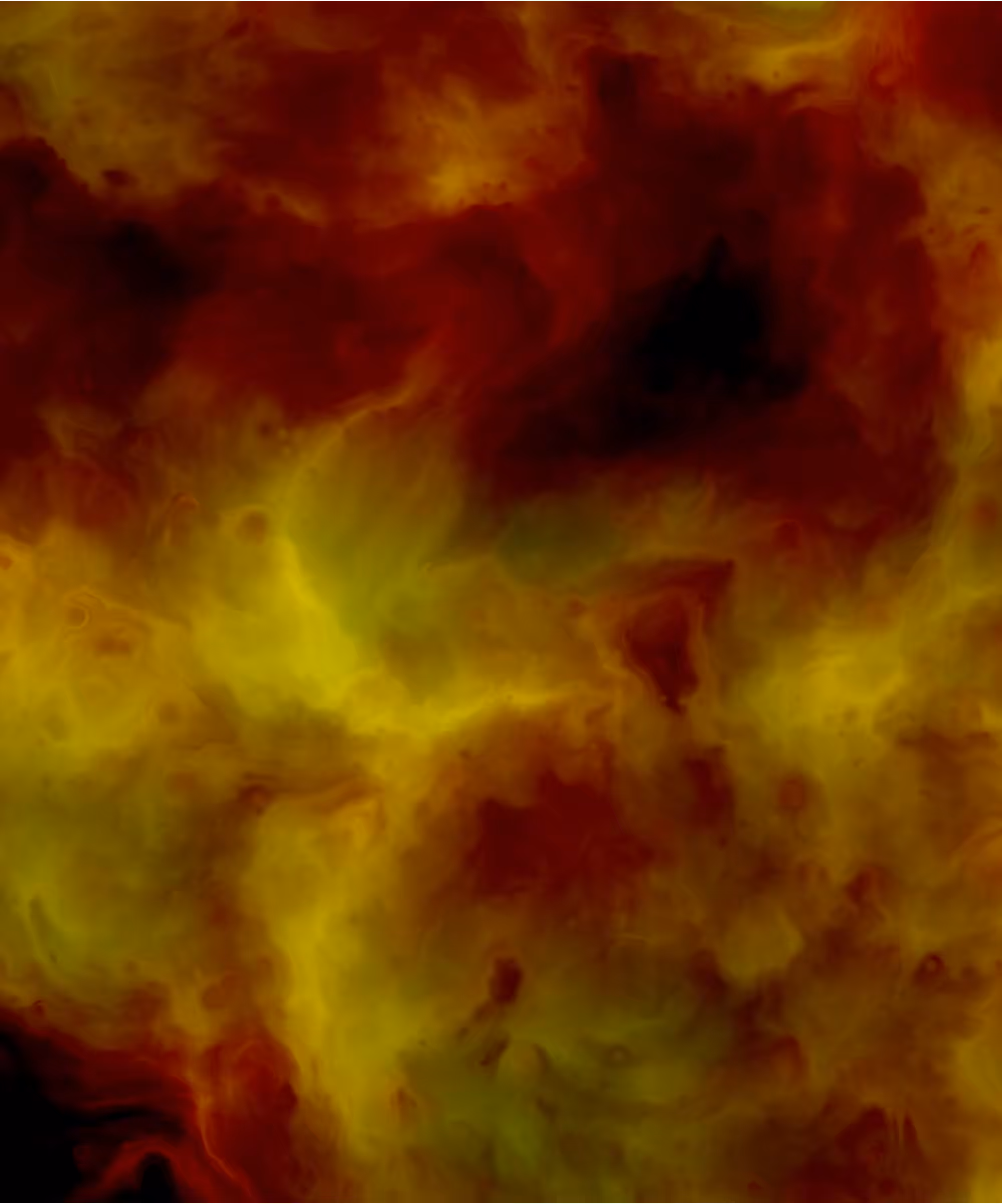 Pigments #148
