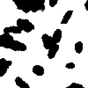 94