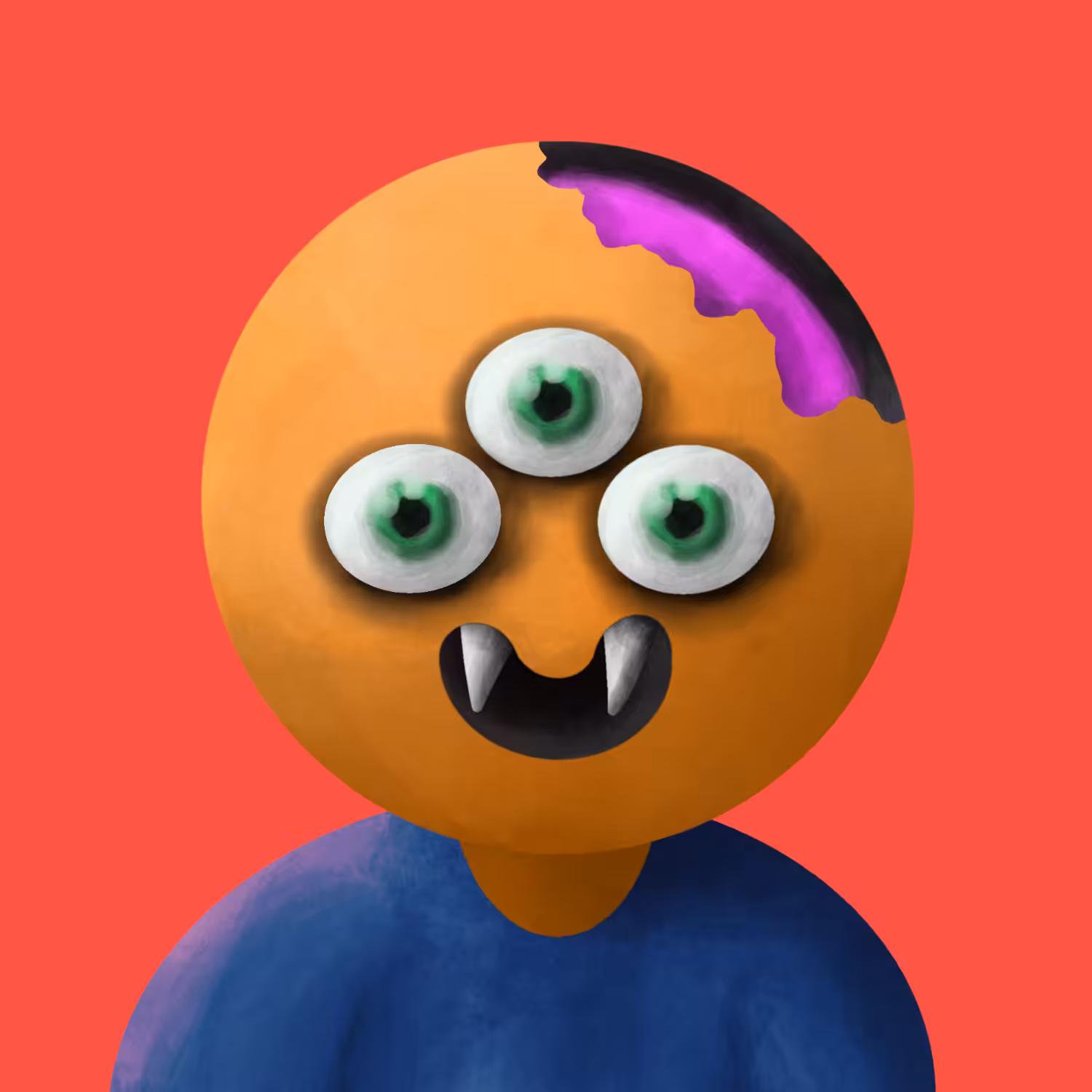 CharitableKidzCollective #81
