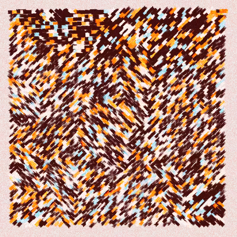 Cacography #190