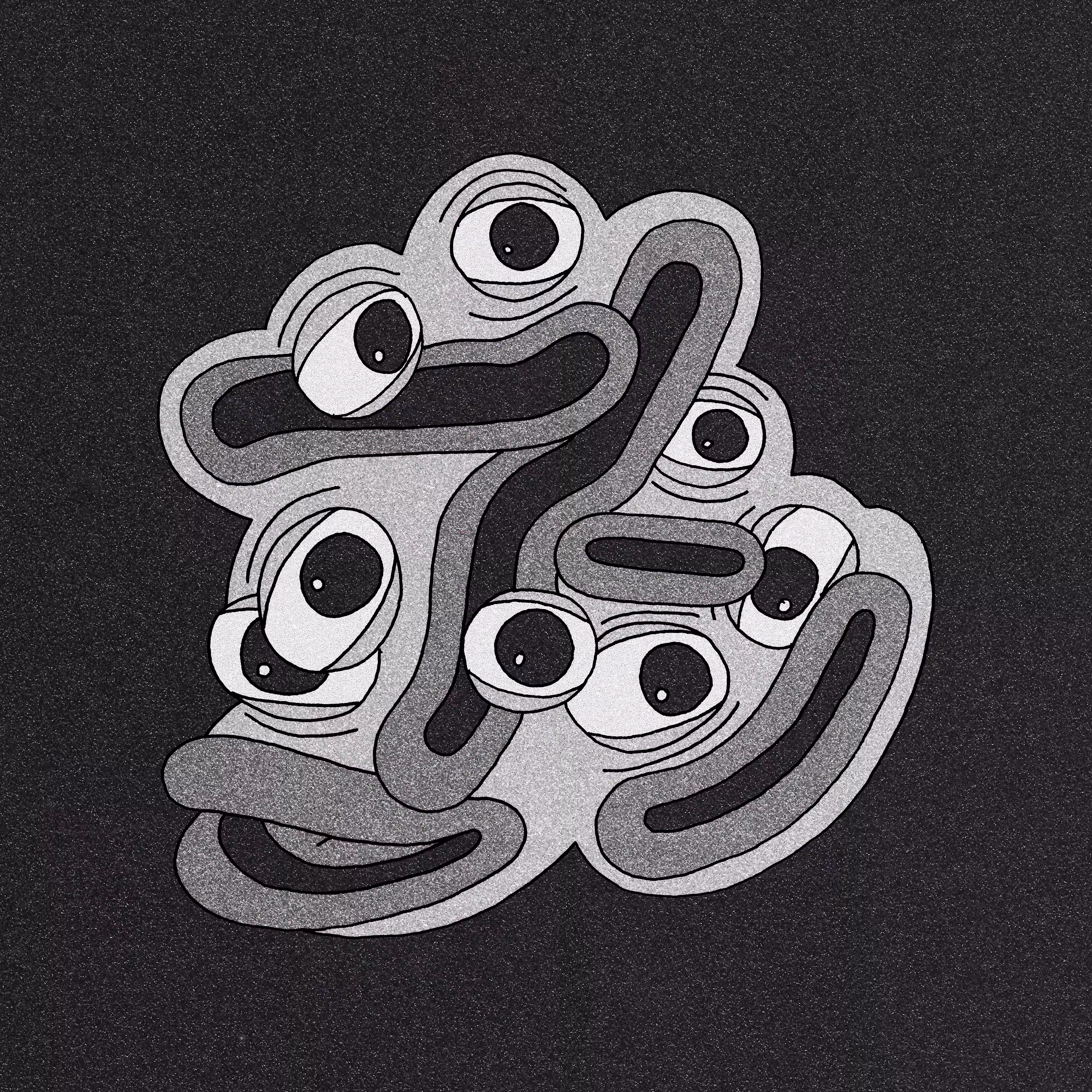 Tezomatic Pepe 03