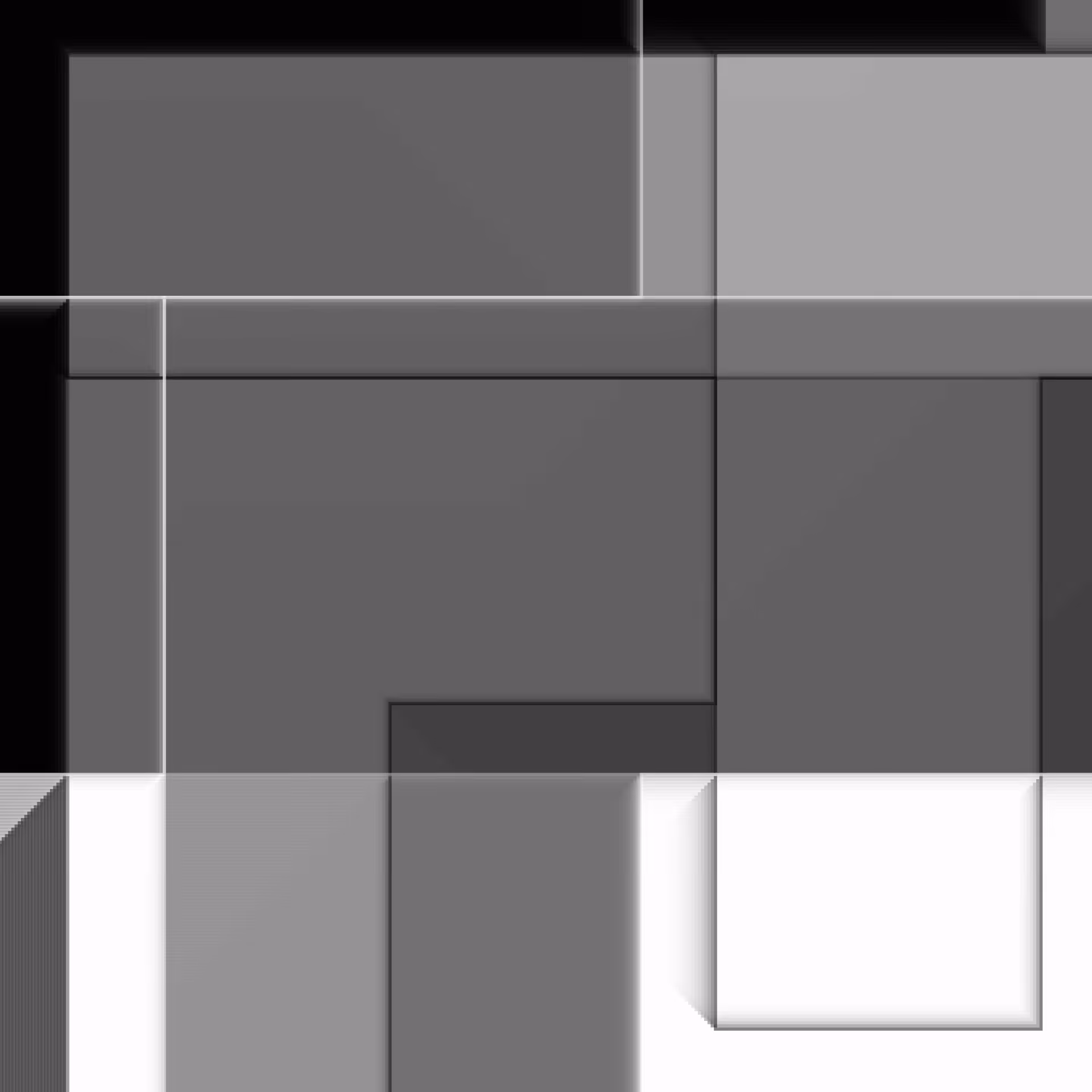 Closer (XVI)