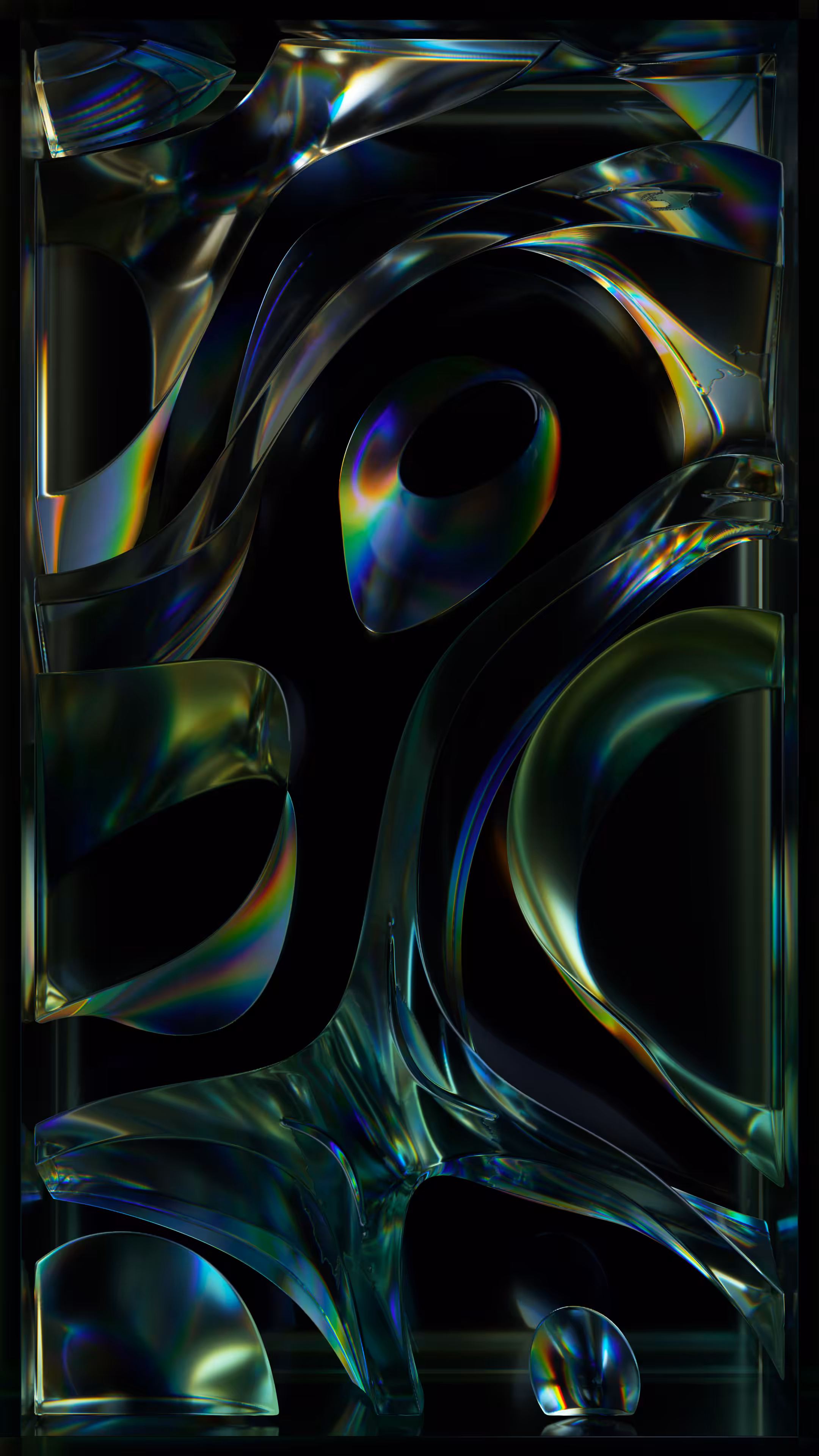BOXED #88