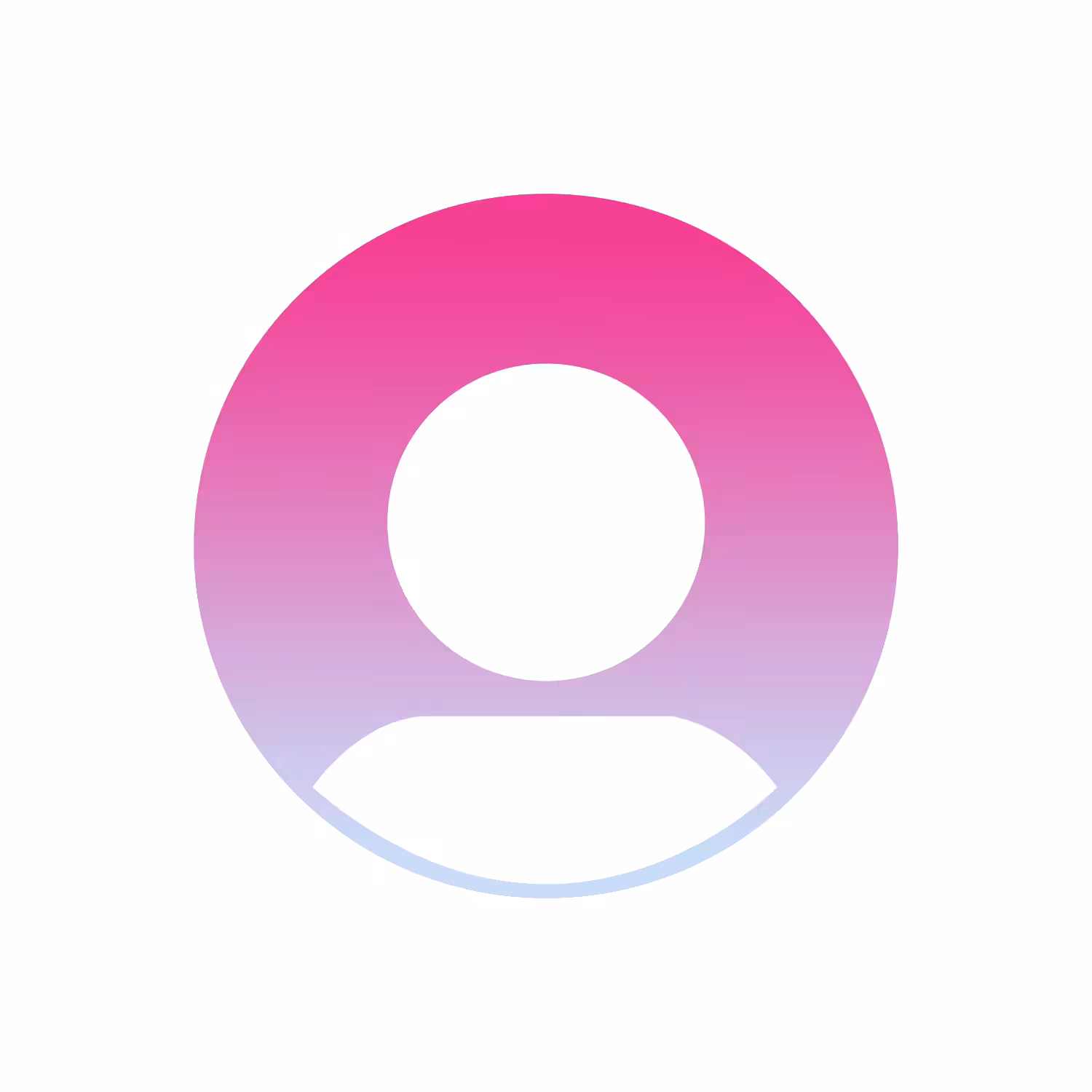 No PFP #0053