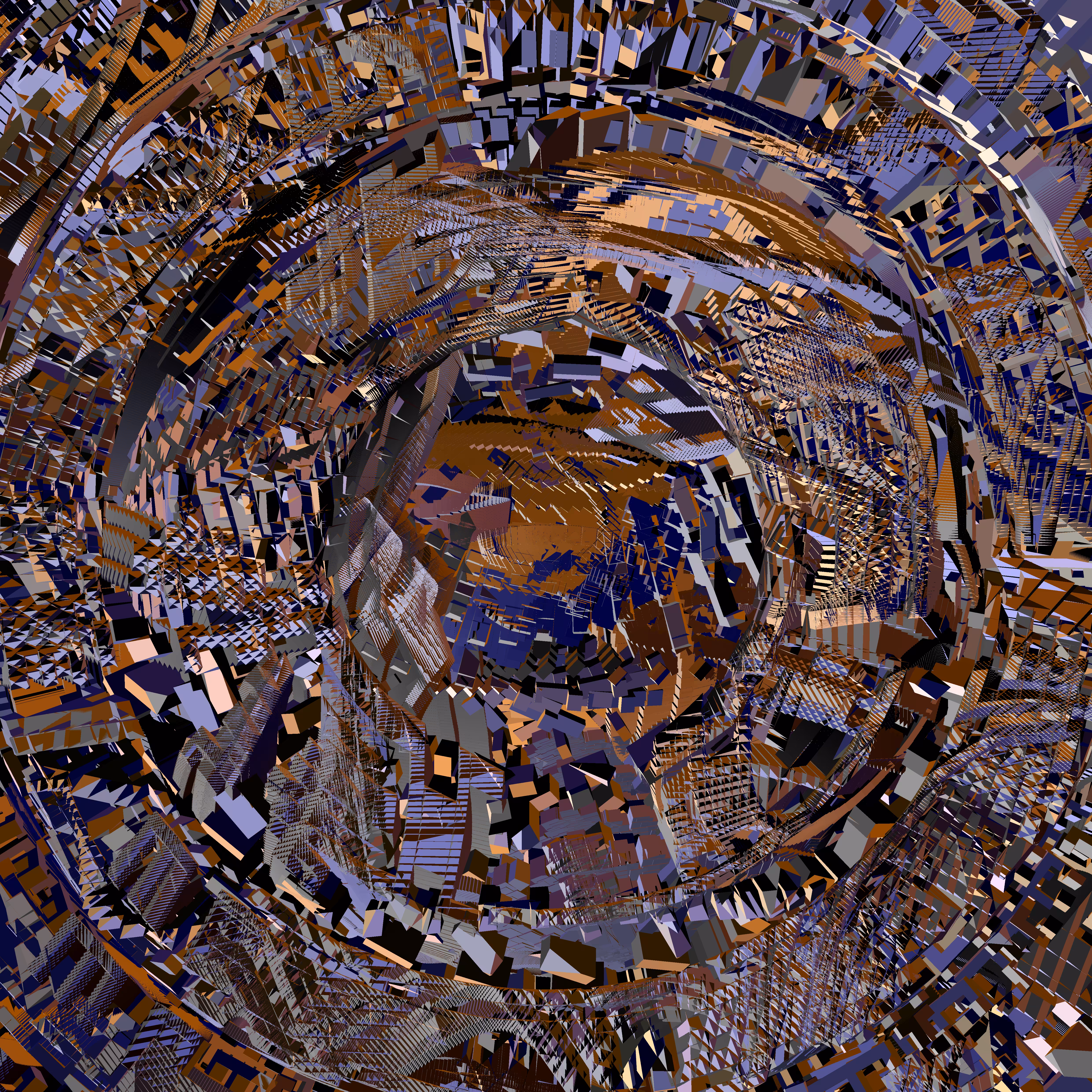 Objktiles: Objktile #075