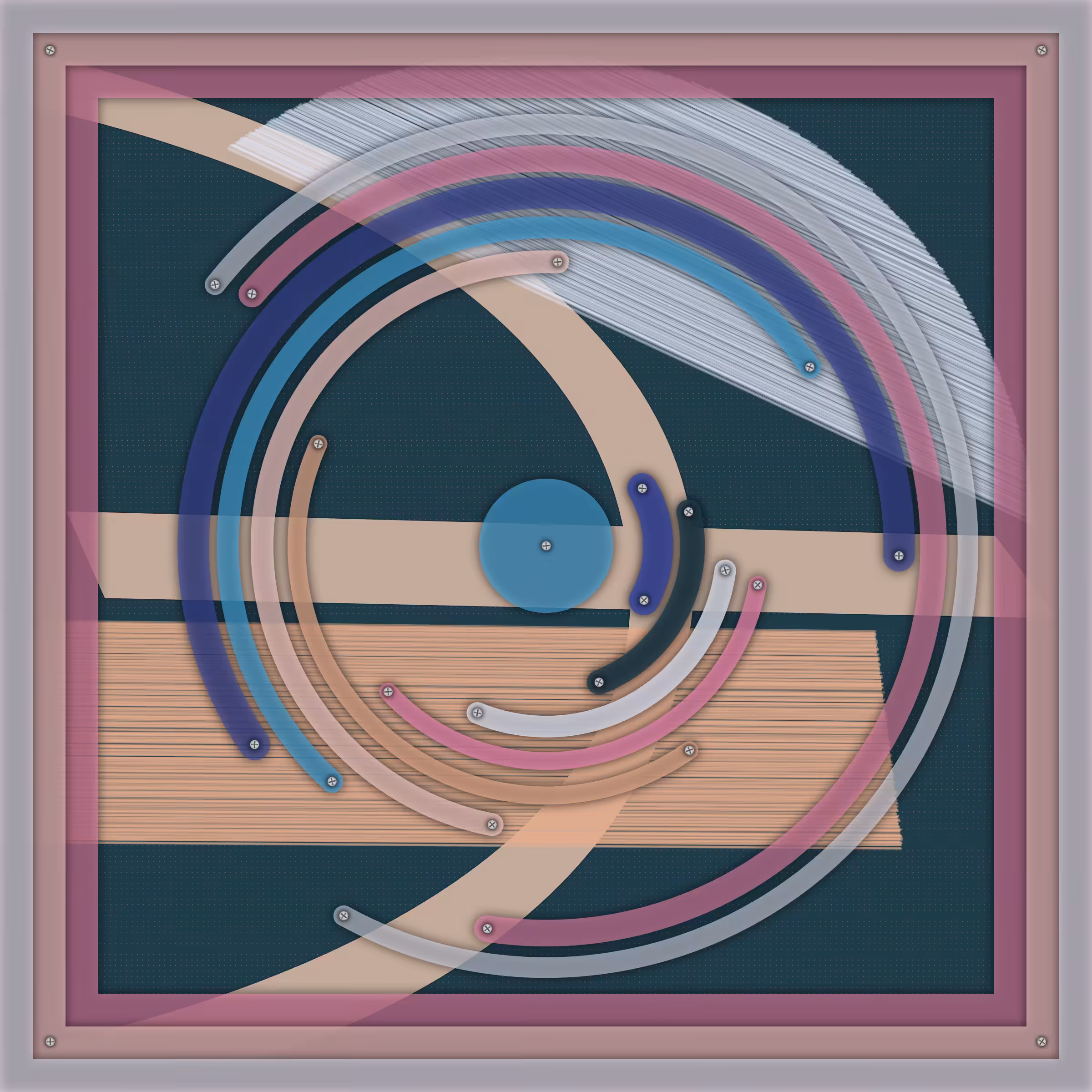 DeCiphers #12