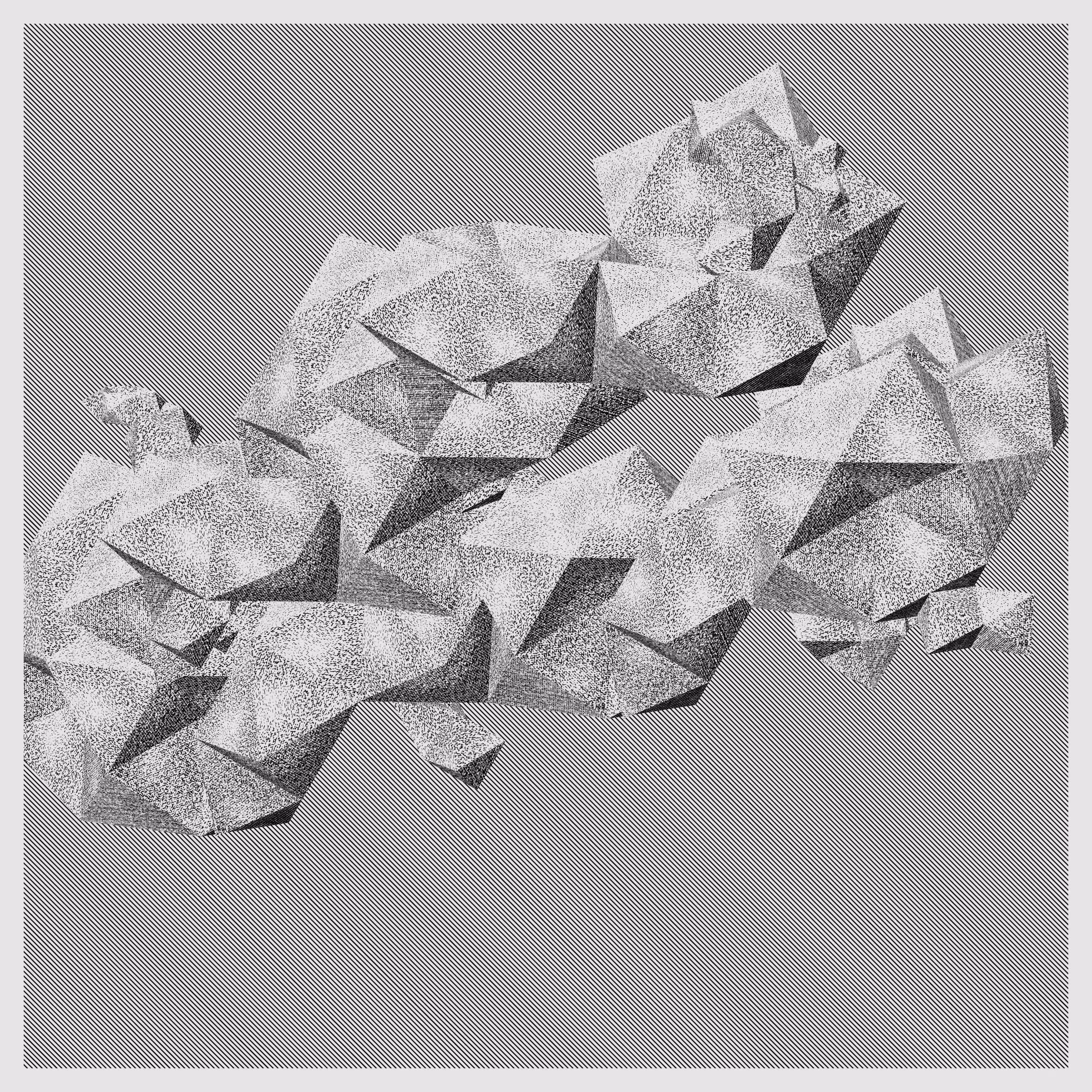 Primitives #78