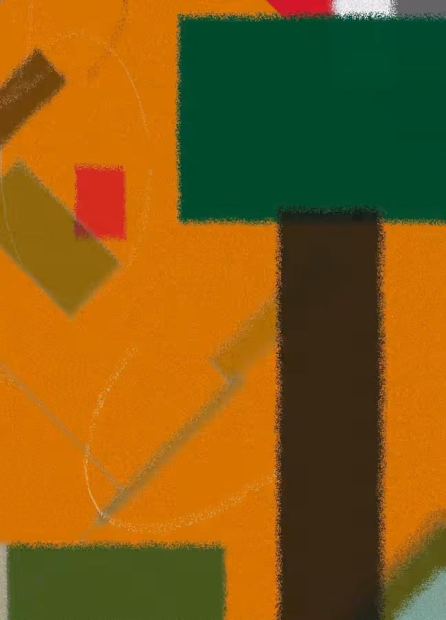 Linetract #99
