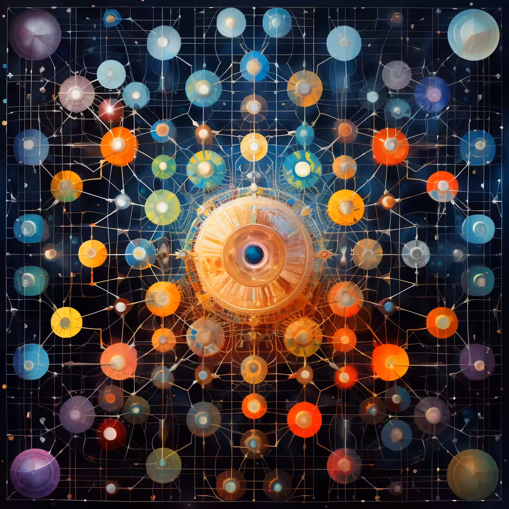 STRUCTURES