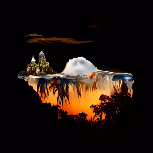 Isle 000