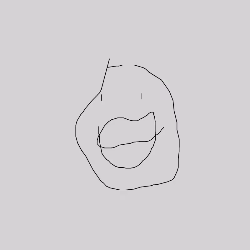 NeuralFaces #970
