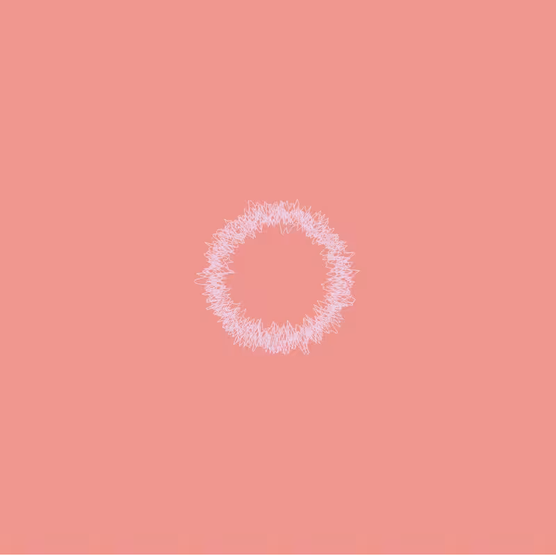 Instant Chaos #6