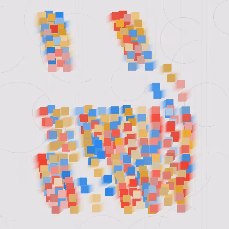 Transition #38