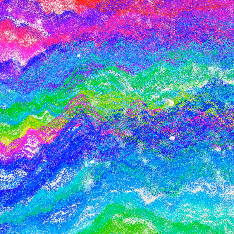 Sand Table #40