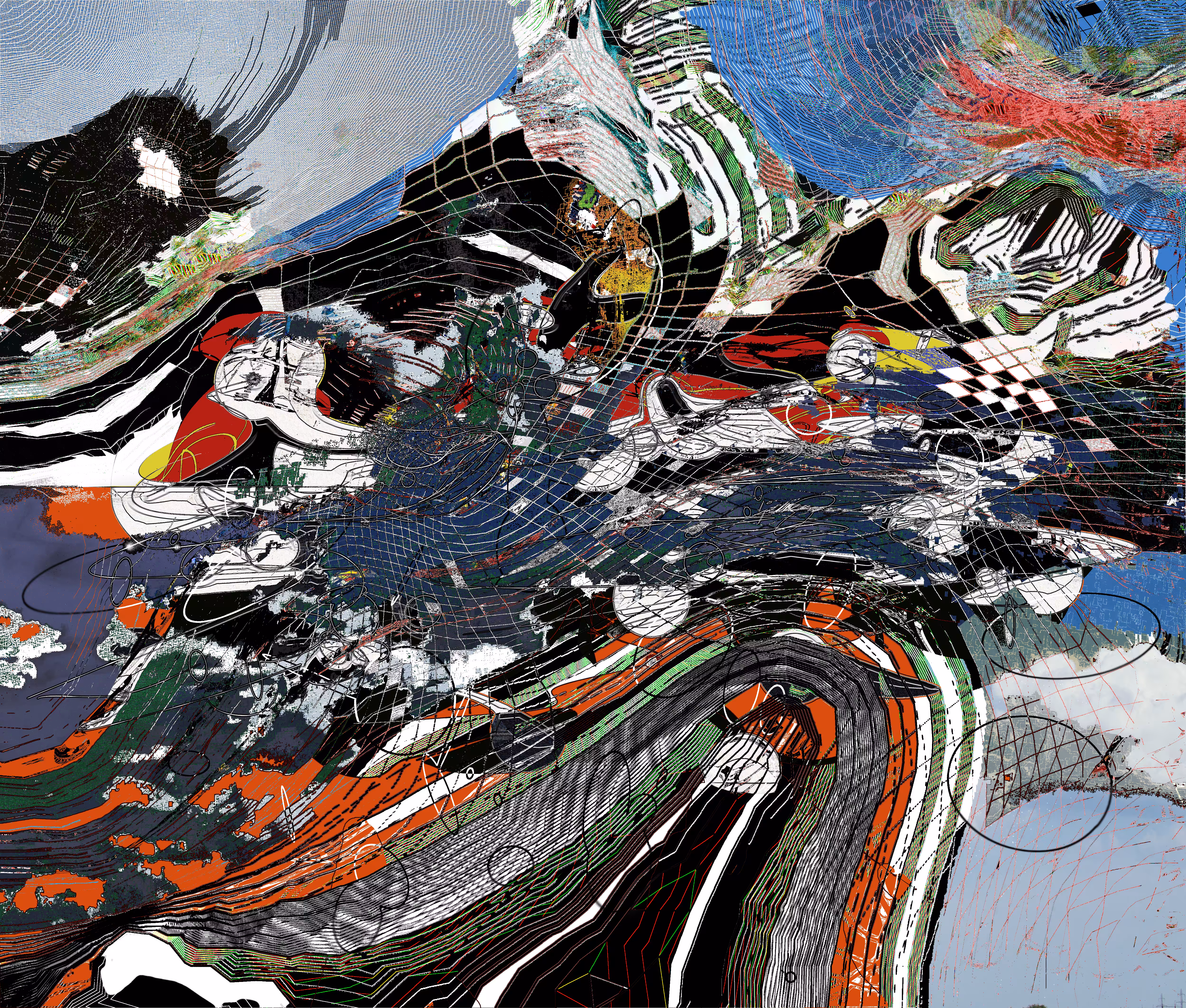 Folder Inside: Untitled (06)