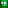 8xdeads # 6