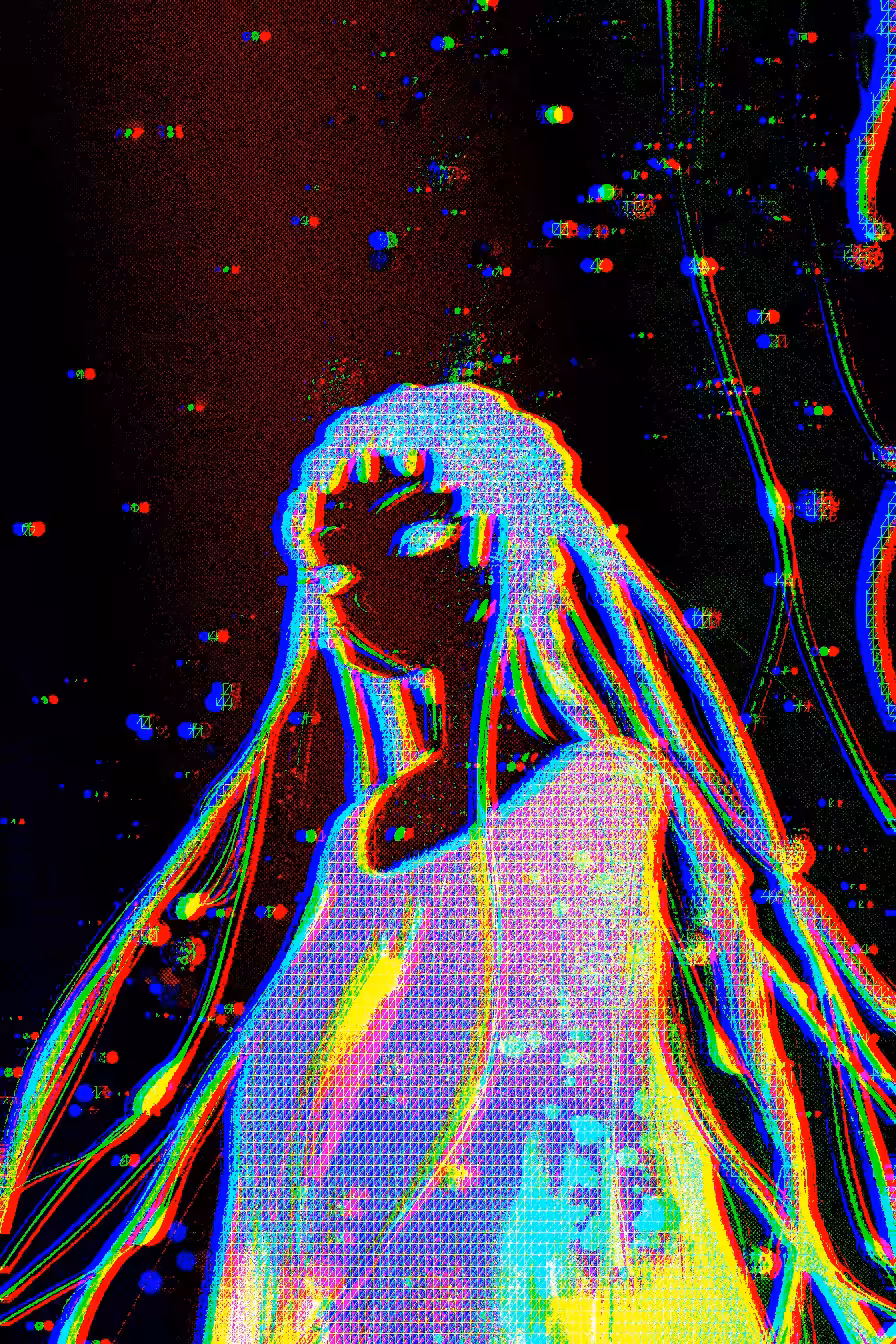 Alzenaverse 003