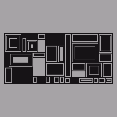 precision: Compartments #56