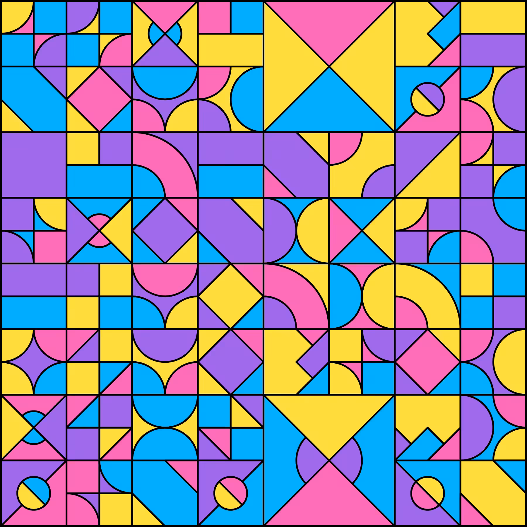 GE-I #393