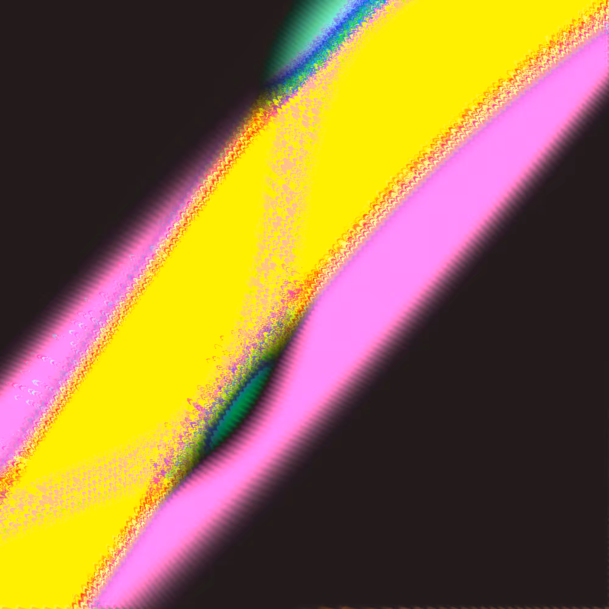 L̳I̳N̳E̳S̳ ̳A̳N̳D̳ ̳C̳E̳L̳L̳S̳ #25