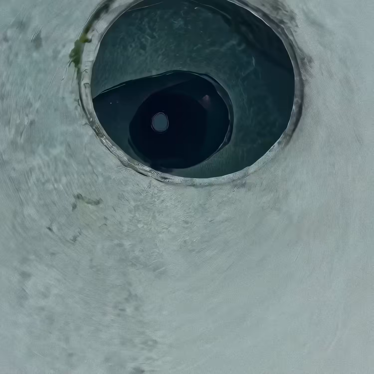 hydro_void_2