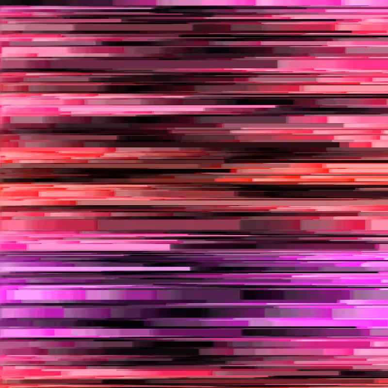 33 lines of code #7