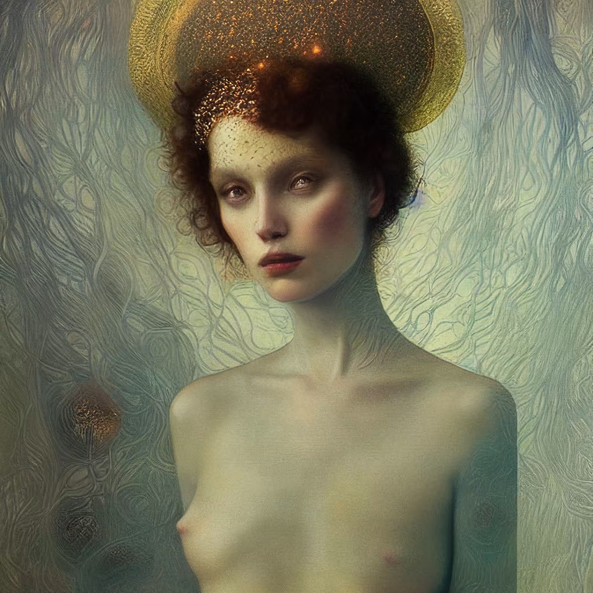 Nephele