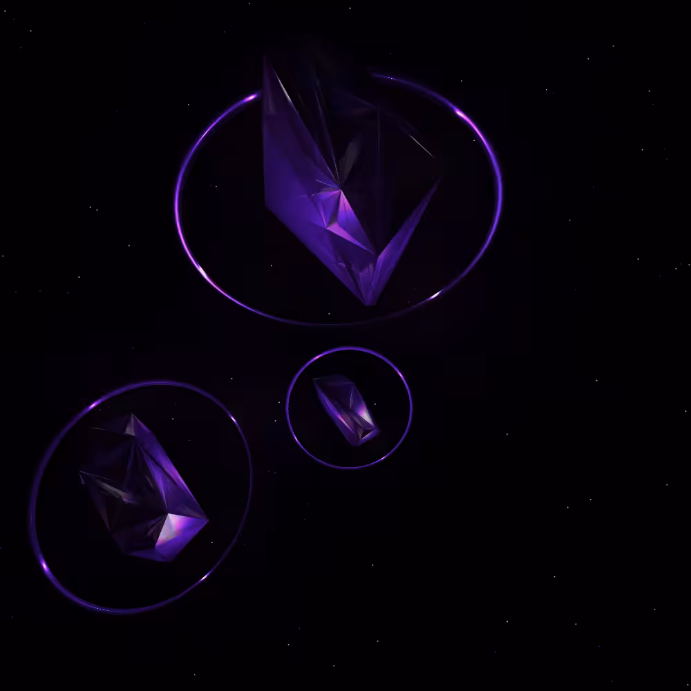 Space Gems #143