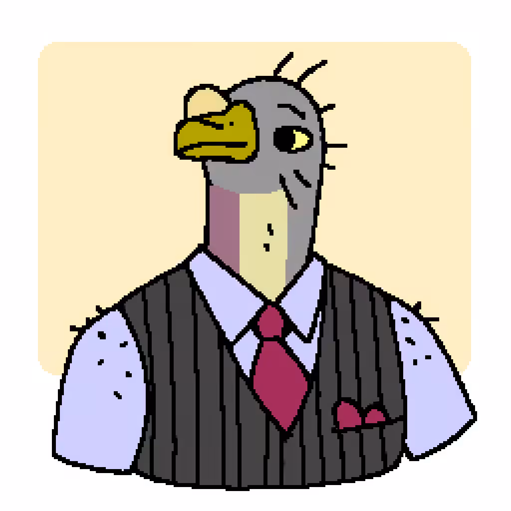 IzioGh0st