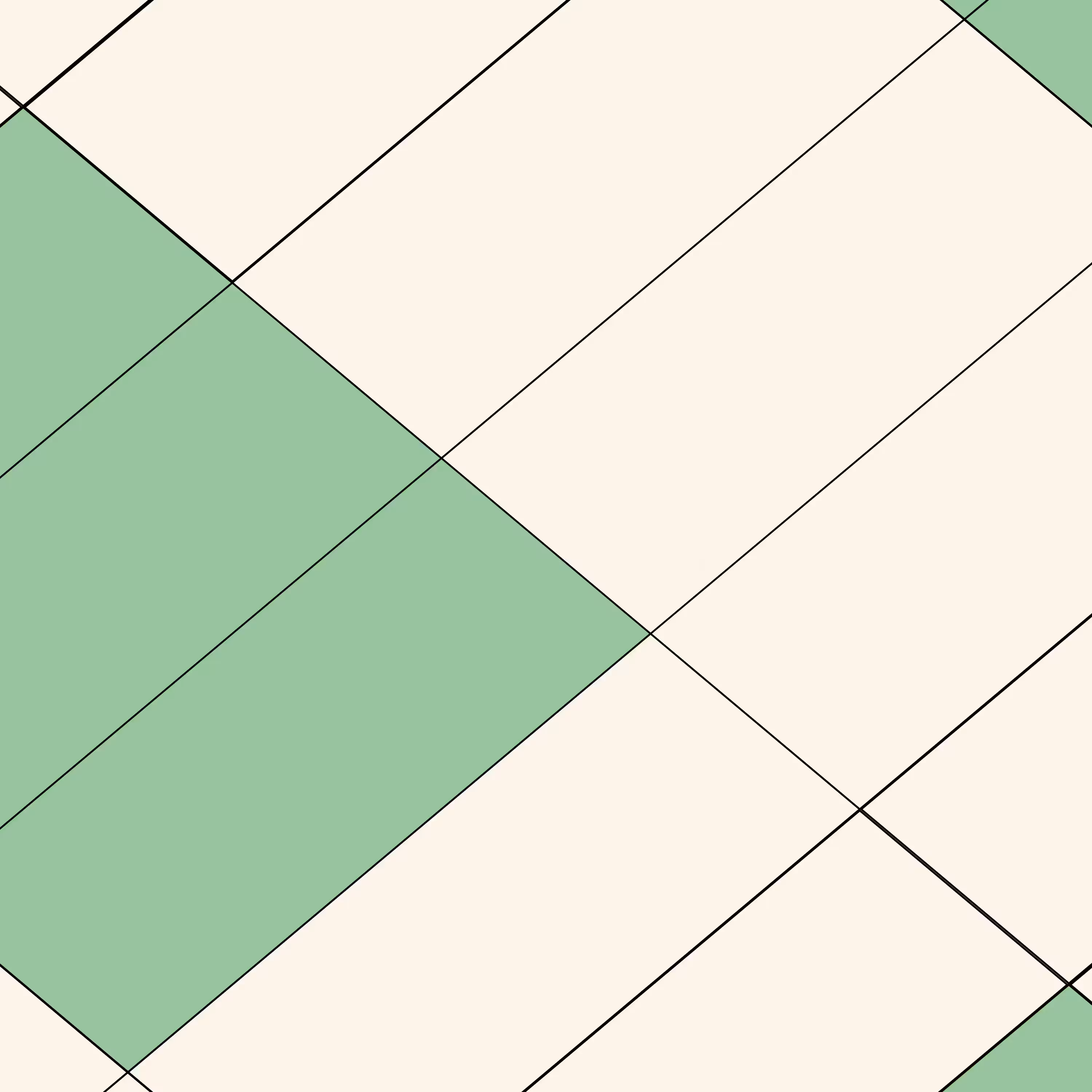 Decagon #45865