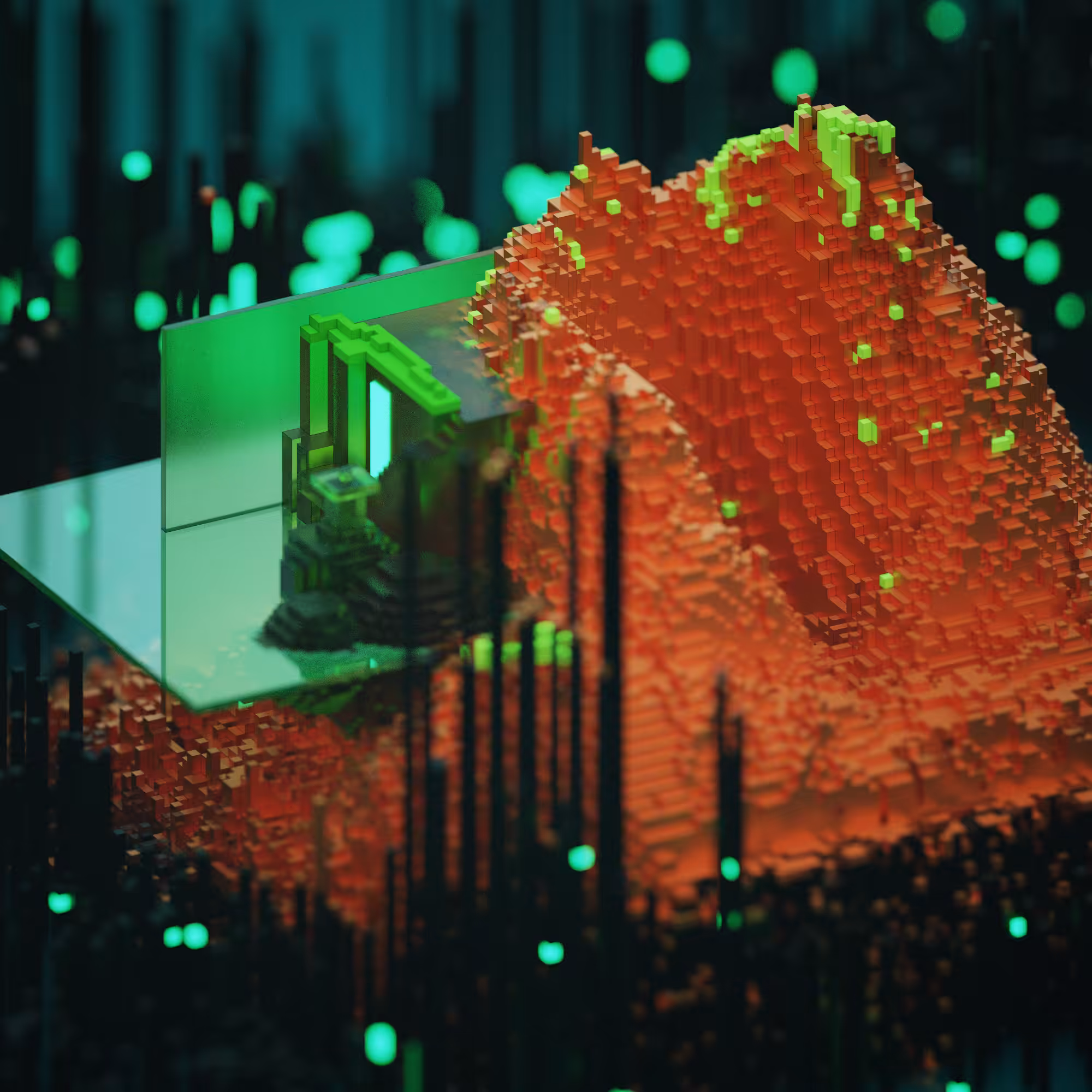 cryptovoxel_03