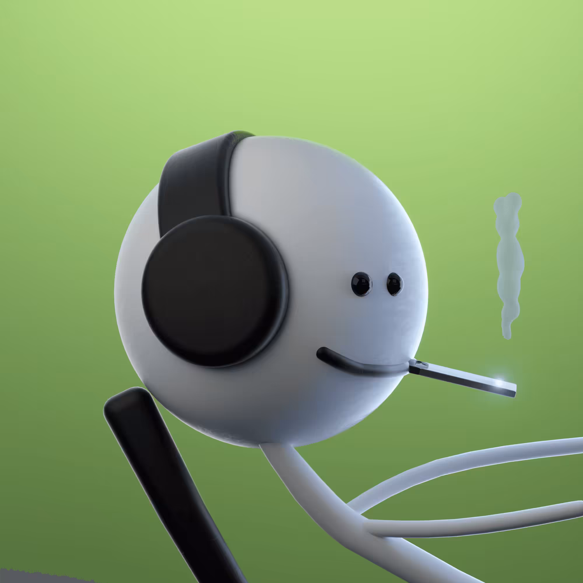 3d mfer