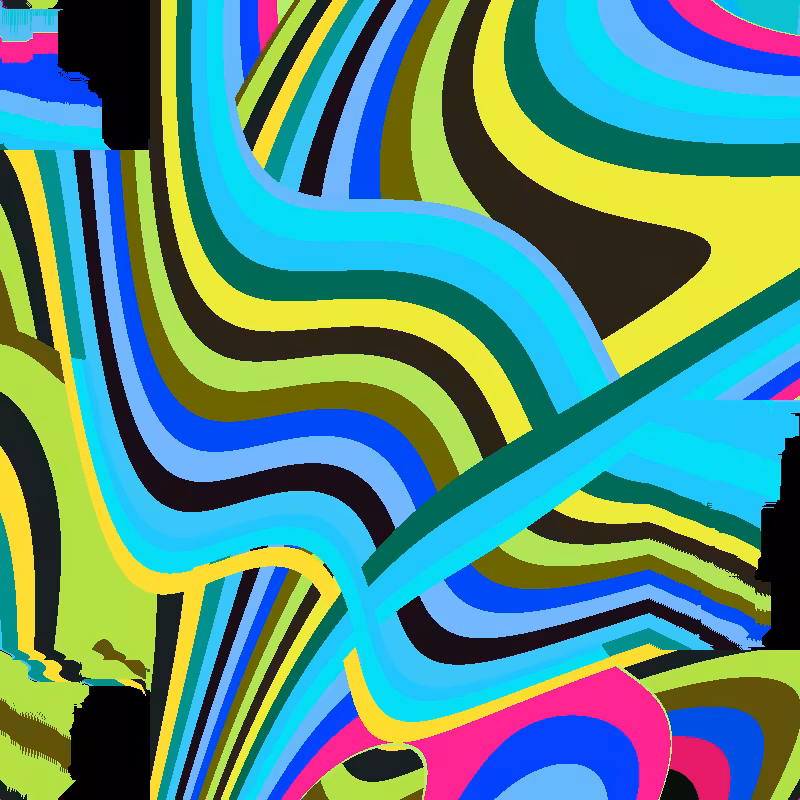 Pixel Refresh #15