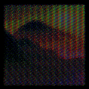 RGB 131