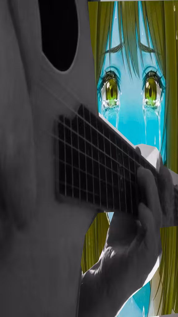 day40