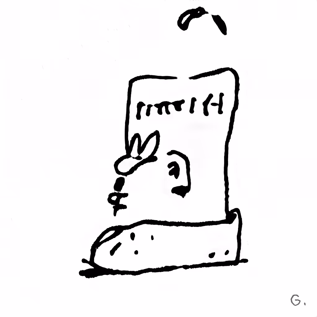 J48BAFORMS: J48BAFORM #3700