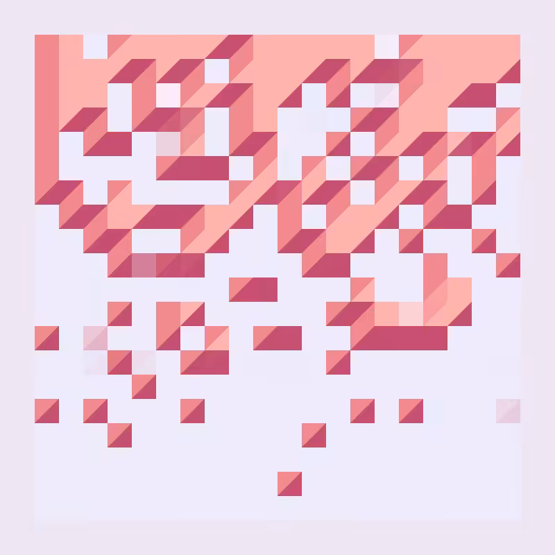 Cube #234