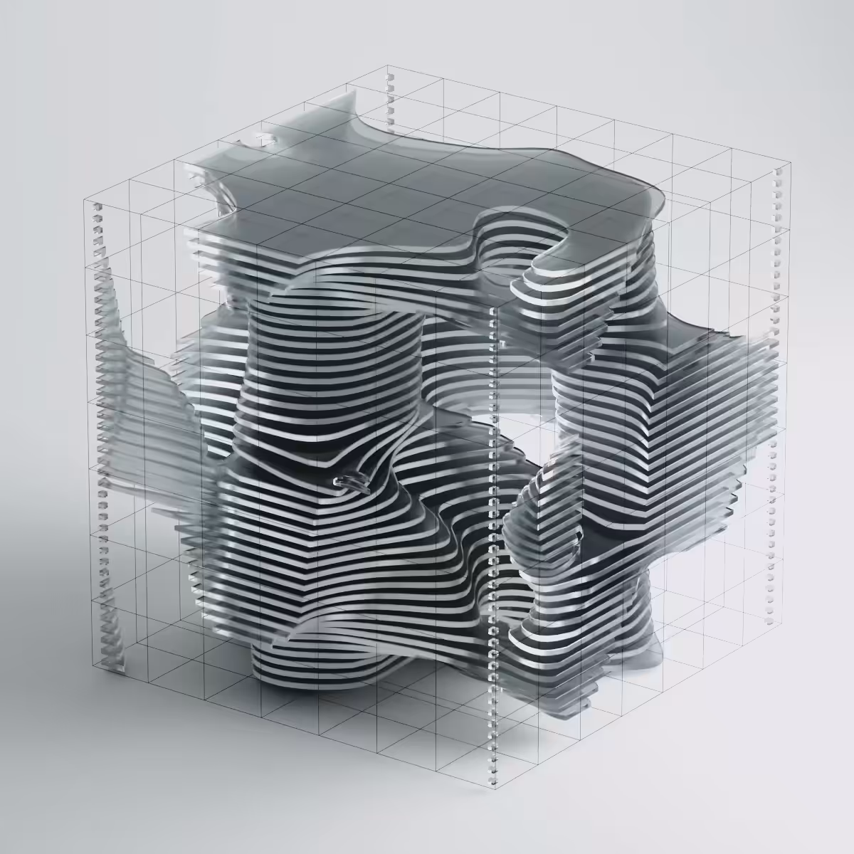 Layers