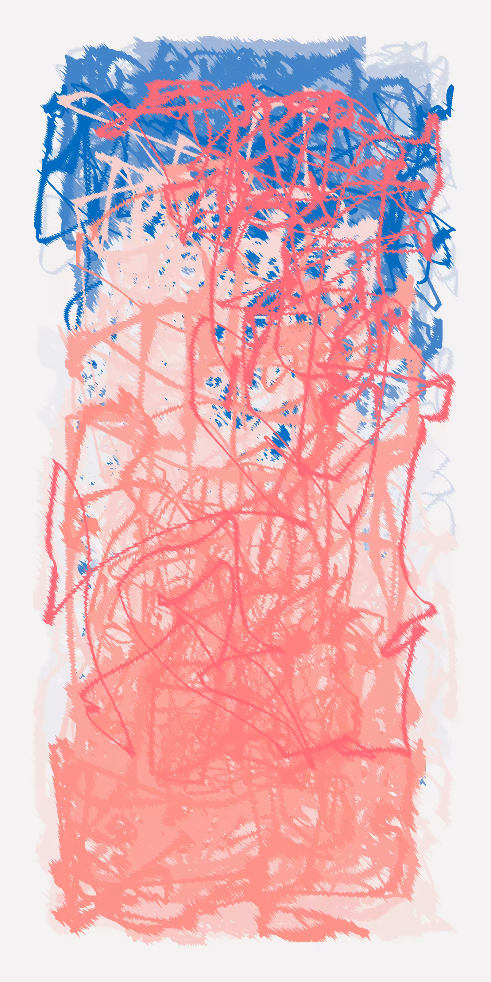 (Un)expressed #65
