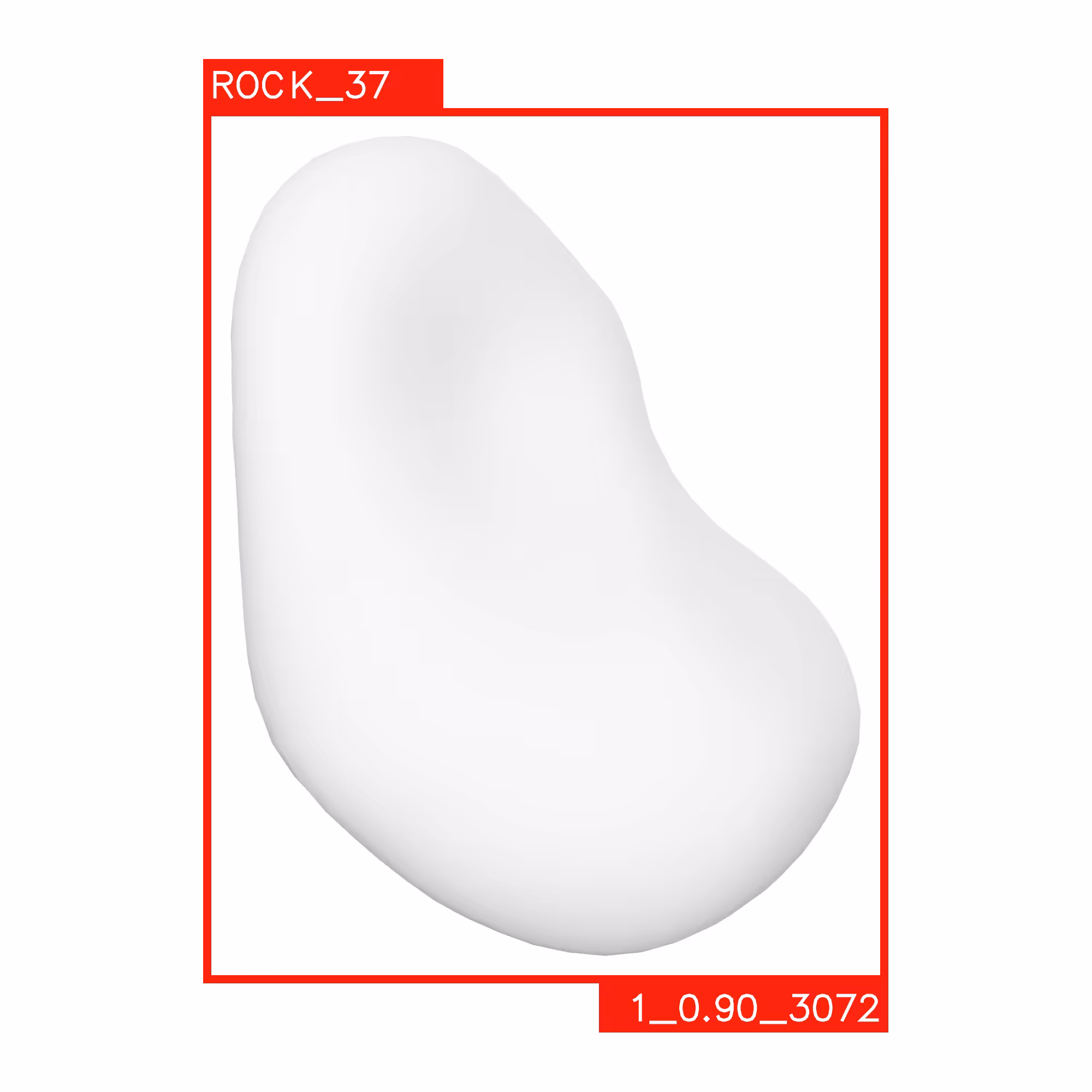 ROCK 37